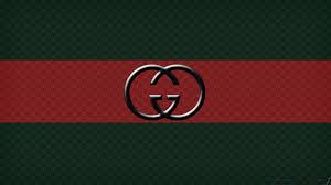 The Luxury Diary - Gucci – the brand originating in Florence